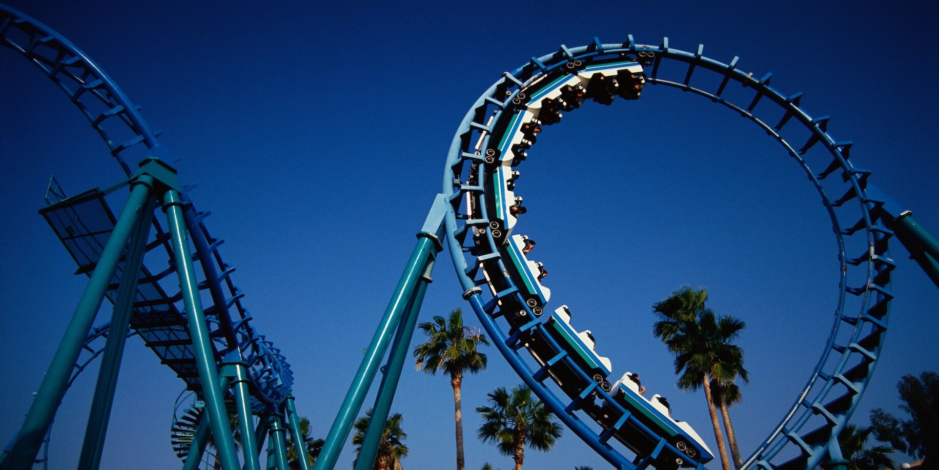 Buena Park