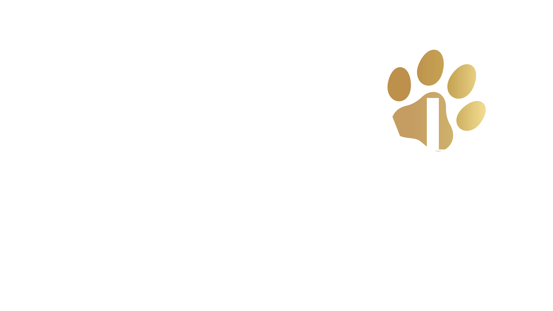 The Animal Doctors of Orange County