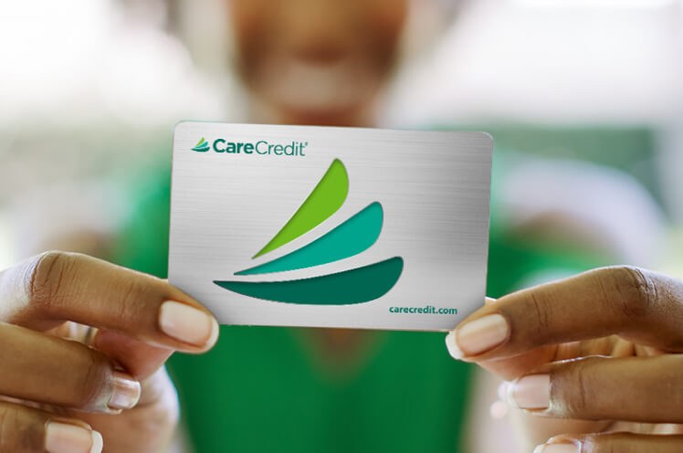 Care Credit