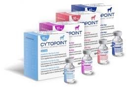 Cytopoint