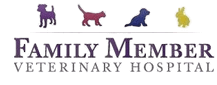 family member logo