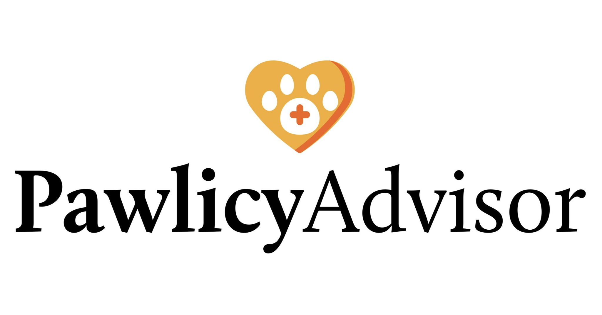 Pawlicy Logo
