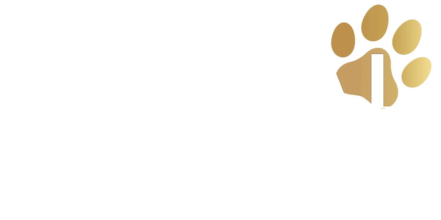The Animal Doctors of Orange County